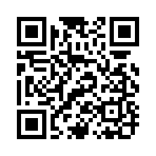 QR Code for 18xTGWjL12rRP37Ja2PZLcq1sZ9ftEcZCo