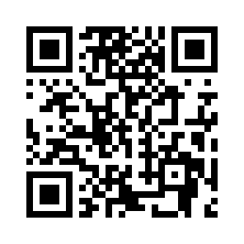 QR Code for 18xTMXX2bjtgg54eJpMZBDBBhDoQSnFErU