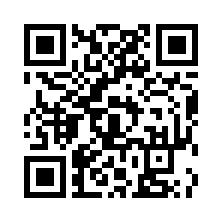 QR Code for 18xTMqbH1SZGAG9WqFpPBPu1Pvm7Kuuiid