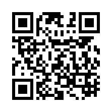 QR Code for 18xTPZtwLxAmKWHT1iWfhouEK7Bh1U8FQc