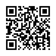 QR Code for 18xTQRowdkMUJStEg5URvuf4k4pMZ59e52