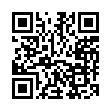 QR Code for 18xTS2KU6dTaK1PgQX43Hf6keaFkTv9uUL