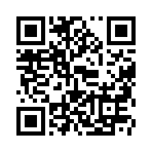 QR Code for 18xTVJaucnAgPiSWuJxfBCBpQWAggJbCFt