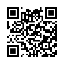 QR Code for 18xTWgnjNdfe6wpSGDRVtgWBEt3FHi2AHS
