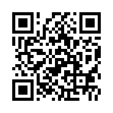 QR Code for 18xTXfMpvf2GFsR5MamNEQHxmtMyTLTr56