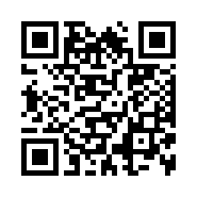QR Code for 18xTZKNf8Ud6P8d5xmSmdidJHbNs2hMbga
