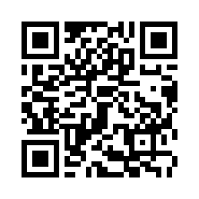 QR Code for 18xTarHyuxtAsWMA1vXe1NEEEze21YPRmu