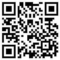 QR Code for 18xTc8kRY2pDwRchbC8QXhswRFzLFeojF8