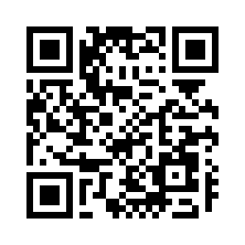QR Code for 18xTd4TPVgFxV4LGotUpHMf53c8gbg4HFn