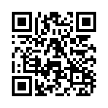 QR Code for 18xTd4o4wc1cCm2GFGiQK1tm8zTcPrqWLU