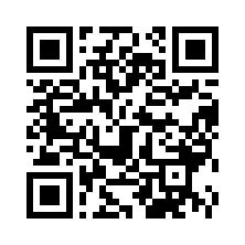 QR Code for 18xTdHfNbitbLUhZzdwEkPvVWwsU2iJBmN