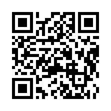 QR Code for 18xTdZ5HpL13Ws5kRcBko4hxQv1B2F8weE