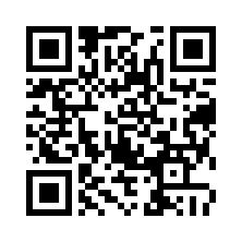 QR Code for 18xTf36xrQ2CqCy8ipAn9opMeRFKHobNez