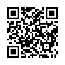 QR Code for 18xTfYoMr7efcobk7VnmmXQ3DvB3BeWAwy