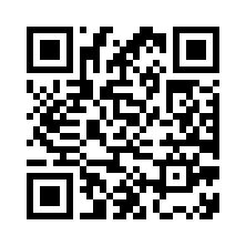 QR Code for 18xTfbgvPaBCzkv5UP9PSvjuffKQrtkB6a