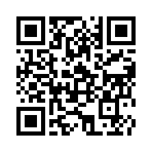 QR Code for 18xTjQZP8ncbYVk6FNPXk4Bz8FJr4FVQDv