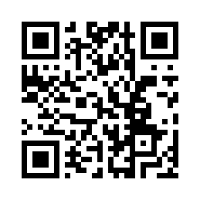 QR Code for 18xTjdRCYZ2iREvLbdLxmbx8hGDcmvwija