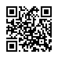 QR Code for 18xTkTxCtKqq1GRtsvLdyoo68ecMu7qry3