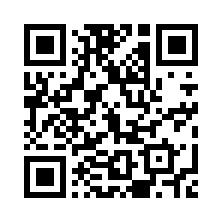 QR Code for 18xTmRBK9RhfpQM4eAPXE59PFXDAMoBdYc