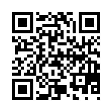 QR Code for 18xToFLY42TtKCFrnaDUi4Kh41unMraEtp