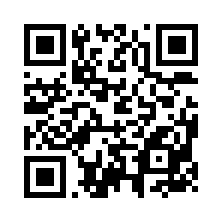 QR Code for 18xTr2gkLJbHASc5uu2pwH8aPW31hNeuek