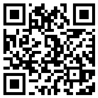 QR Code for 18xTtDqNGNuDcFkmr2A5HCDeBotKrRWBrP