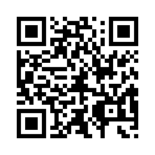 QR Code for 18xTtxbCNJCyb4KsbPJcSwiKSVzsVNrWbu