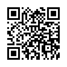 QR Code for 18xTu1RUsNxt7CFjEoCF38DF87exXsoDaL