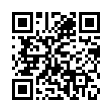 QR Code for 18xTuDUhWBzsrzhudr3Gj8q7TSQu69fcrc