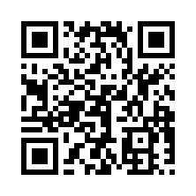 QR Code for 18xTuDV7Rd2mbkhDAAE5oMnTdPbdmgJnoa