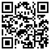 QR Code for 18xTvmSiPvmK5PsWjUMS7K5ySRq5j7mxe1