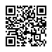 QR Code for 18xU2ARGo6C9ye1CfBcj1oLdt81C2cH7JA