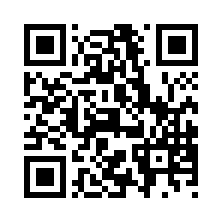 QR Code for 18xU8dEBxdTYLrZcvE1f2D7gzUx2HdzysF