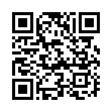 QR Code for 18xUB4XBNitrDcmB9BtYsTxk4TkQ1MqrVC