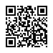 QR Code for 18xUCKaKxJHpjxxPWWsHPCrDG7UME6JSxv