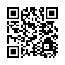 QR Code for 18xUE8wzbemNHJzJ7B3weopW6DQ33LDJSd