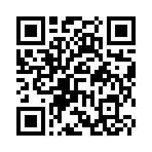 QR Code for 18xUKy6ohzCCq2fzAmw2aH4UtdaBfjbeEb