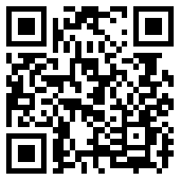 QR Code for 18xUMnMHiE6PML1k3Uh6BAfW88DfhXPM5p