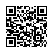 QR Code for 18xUS1YPow2BiJnik9Eq87VVheQXkuPMBe