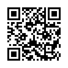 QR Code for 18xUS7oRa6N2NVG98nn4Q4H8bo4aFrvJRF
