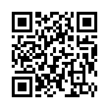 QR Code for 18xUXz2SeMRR8CdcnQAQuhAY8f89KbsPMM