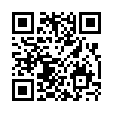 QR Code for 18xUXzrcqSAhzmDyBm3gB5vs2JVeApUUQF