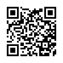 QR Code for 18xUbBgY6PCgfGtw4PjNofuEfv67RaFESA