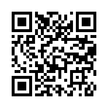 QR Code for 18xUbxsRRNdZaFF4eLSSo3WnNeQSJ4mfED