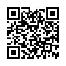 QR Code for 18xUdAp3xtDcQu2if69nWdpc8CgnScyZkX