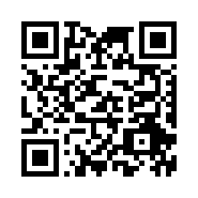 QR Code for 18xUjhCGkJfgd49X7amboJsU3T4stETBLG