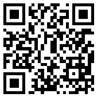 QR Code for 18xUkGsJm5KCwPyzhUFidf4CjactYkTwKd