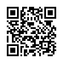 QR Code for 18xUkfvF2XB9S2xaQYCHig22tHkS1VMtm2