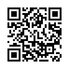 QR Code for 18xUqCSjLZFLxiGeMfuhMRjuxYAeuHRuVE