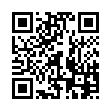 QR Code for 18xUutGDSvQ4UfU6eNed4aE2fg2A23pr2x